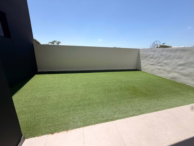 APARTAMENTO EN ALQUILER EN TORRE TRIU COLONIA ESCALON - Imagen 16