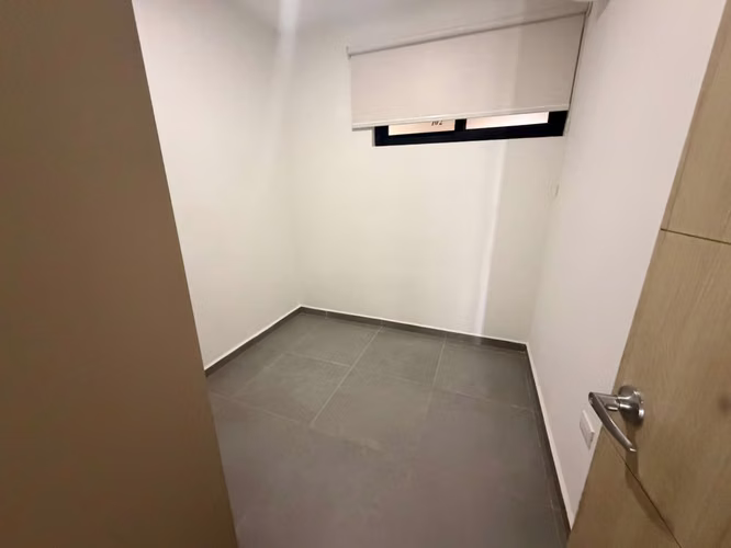 APARTAMENTO EN ALQUILER EN TORRE TRIU COLONIA ESCALON - Imagen 2