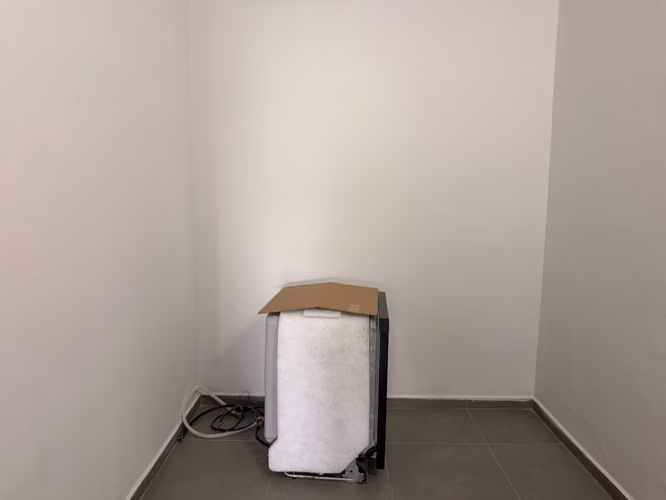 APARTAMENTO EN ALQUILER EN TORRE TRIU COLONIA ESCALON - Imagen 12