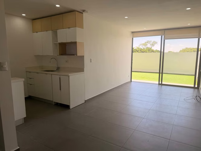 APARTAMENTO EN ALQUILER EN TORRE TRIU COLONIA ESCALON - Imagen 8