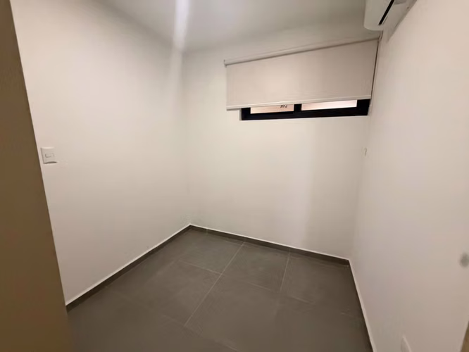 APARTAMENTO EN ALQUILER EN TORRE TRIU COLONIA ESCALON - Imagen 6