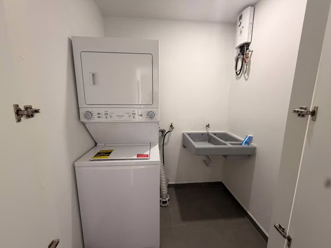 APARTAMENTO EN ALQUILER EN TORRE TRIU COLONIA ESCALON - Imagen 15