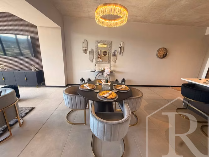 Apartamento en alquiler en Art Haus – Colonia San Benito | 2 habitaciones | Full amueblado - Imagen 6