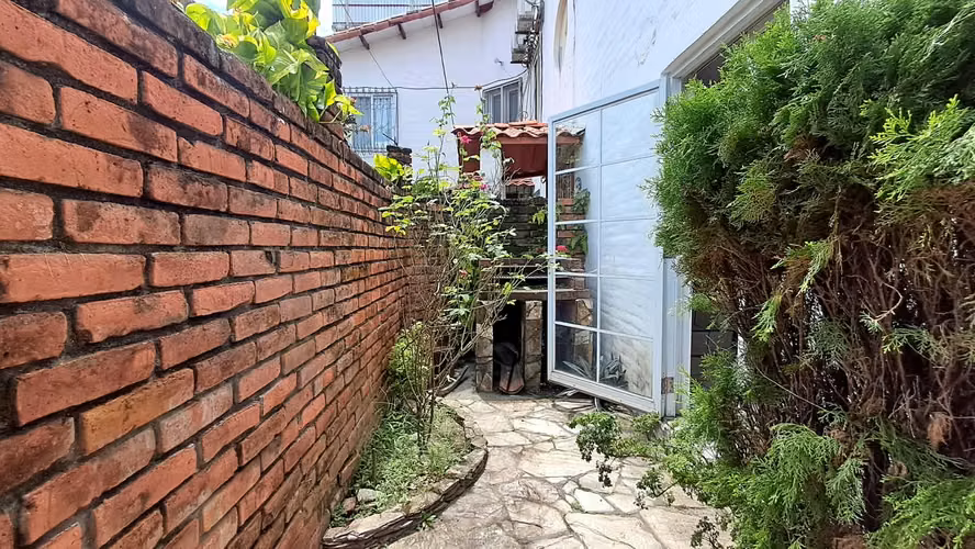 Venta de Casa en Condominio Puerta de Hierro , Colonia Escalon, S.S. - Imagen 10