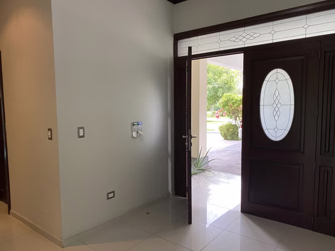 ALQUILER CASA DE UN NIVEL EN PORTALES DEL ESPINO, ANDALUCIA - Imagen 18