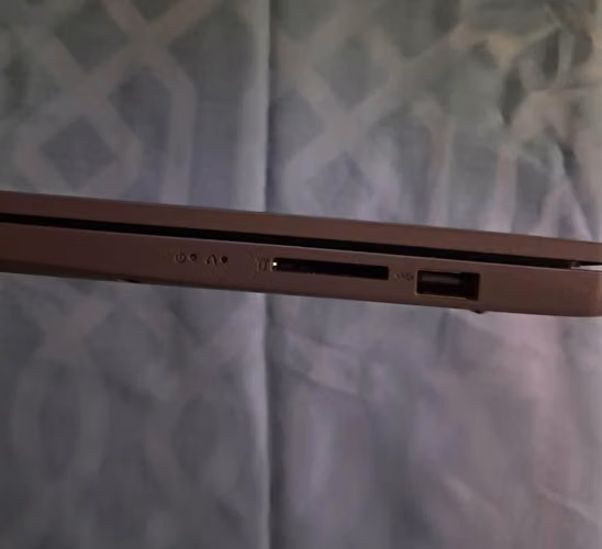 Marca Lenovo  ideapad 1i