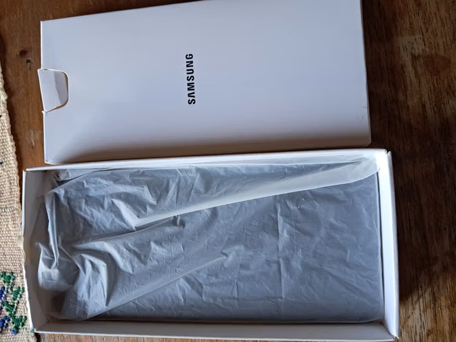 Samsung A05s doble sim - Imagen 4