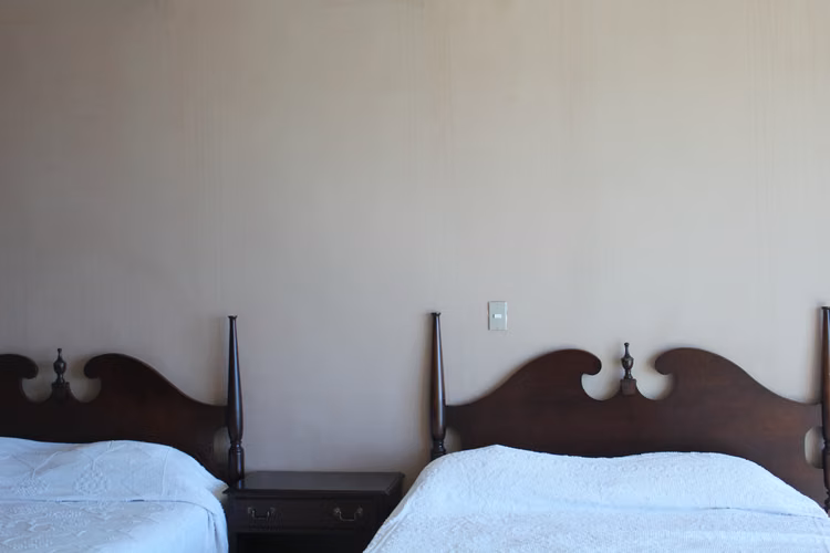 Casa en La Libertad, amplia, a 25  minutos de San Salvador y a una caminata de 5 minutos de la playa San Blas - Imagen 12