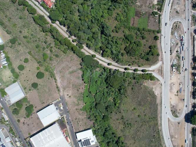 Terrenos en venta en Opico - Imagen 6