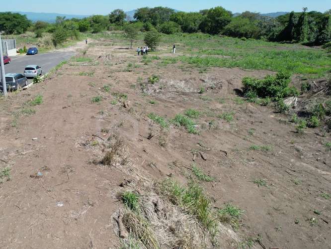 Terrenos en venta en Opico - Imagen 9