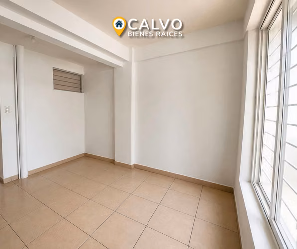Casa en alquiler | Zona Blvd. Constitución / San Antonio Abad - Imagen 4
