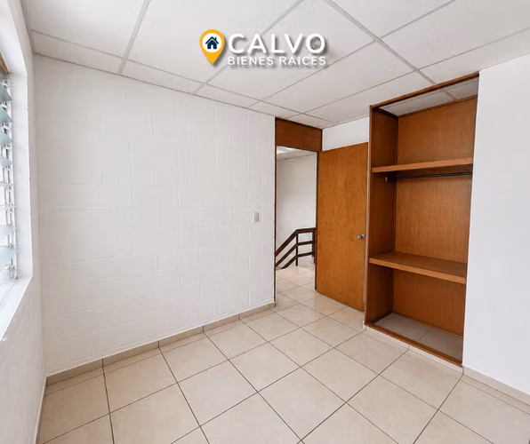 Casa en alquiler | Zona Blvd. Constitución / San Antonio Abad - Imagen 11