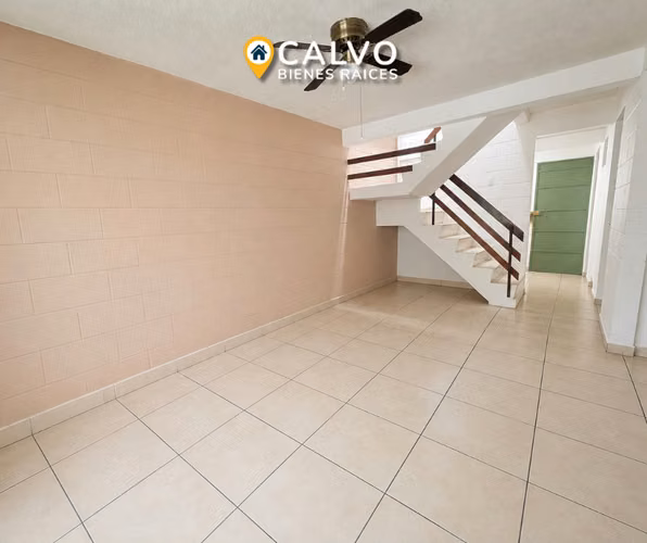 Casa en alquiler | Zona Blvd. Constitución / San Antonio Abad - Imagen 8