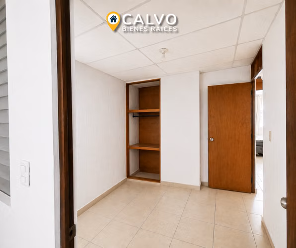 Casa en alquiler | Zona Blvd. Constitución / San Antonio Abad - Imagen 10