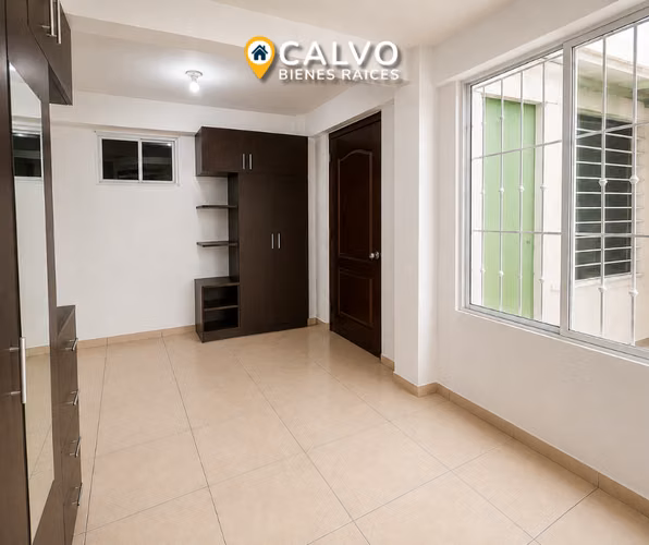 Casa en alquiler | Zona Blvd. Constitución / San Antonio Abad - Imagen 6