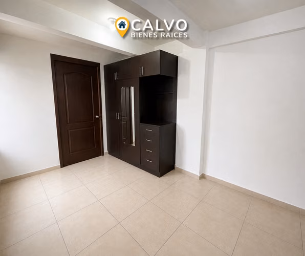 Casa en alquiler | Zona Blvd. Constitución / San Antonio Abad - Imagen 5