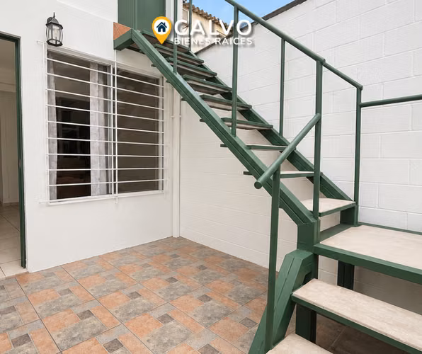 Casa en alquiler | Zona Blvd. Constitución / San Antonio Abad - Imagen 16