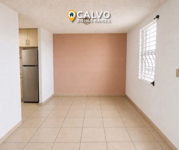 Casa en alquiler | Zona Blvd. Constitución / San Antonio Abad - Imagen 2