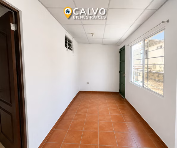 Casa en alquiler | Zona Blvd. Constitución / San Antonio Abad - Imagen 14