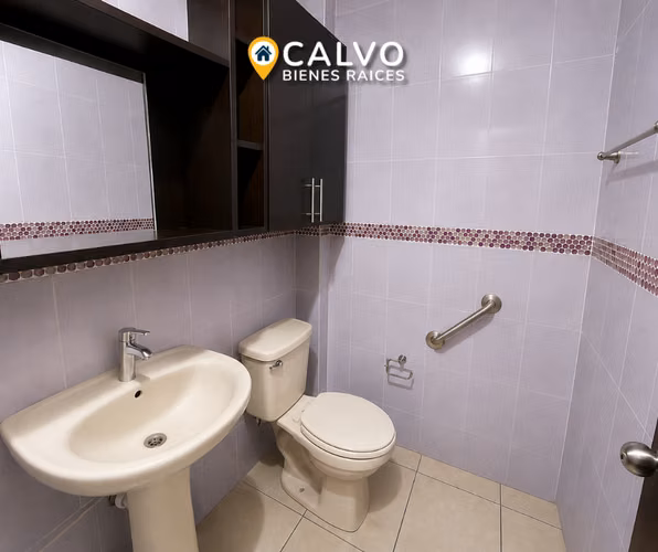 Casa en alquiler | Zona Blvd. Constitución / San Antonio Abad - Imagen 7