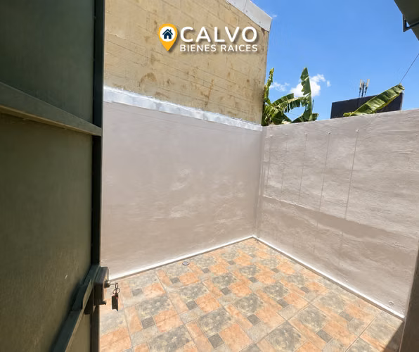 Casa en alquiler | Zona Blvd. Constitución / San Antonio Abad - Imagen 15