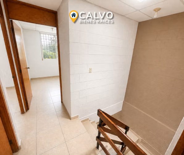 Casa en alquiler | Zona Blvd. Constitución / San Antonio Abad - Imagen 9