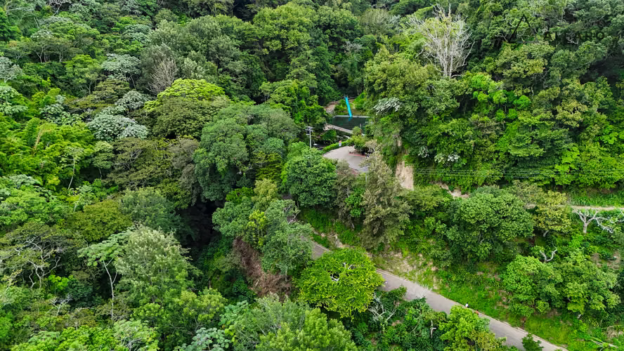 Terreno Estratégico en Ataco Frente a Balneario Atzumpa - Imagen 11