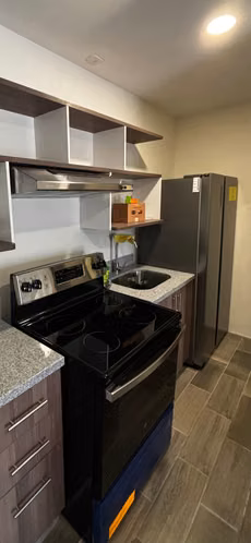 Se vende en Santa Tecla, La Libertad  Apartamento.  - Imagen 4