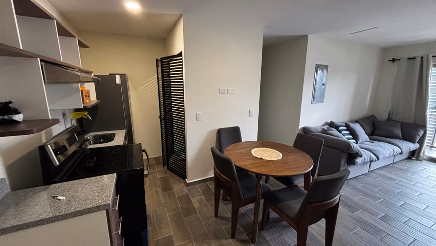 Se vende en Santa Tecla, La Libertad  Apartamento.  - Imagen 3