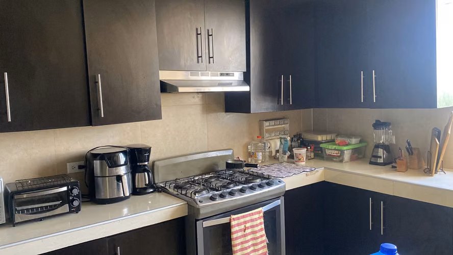 APARTAMENTO AMPLIO EN ALTAMIRA - Imagen 2