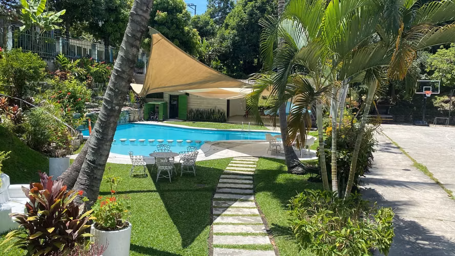 APARTAMENTO AMPLIO EN ALTAMIRA - Imagen 3