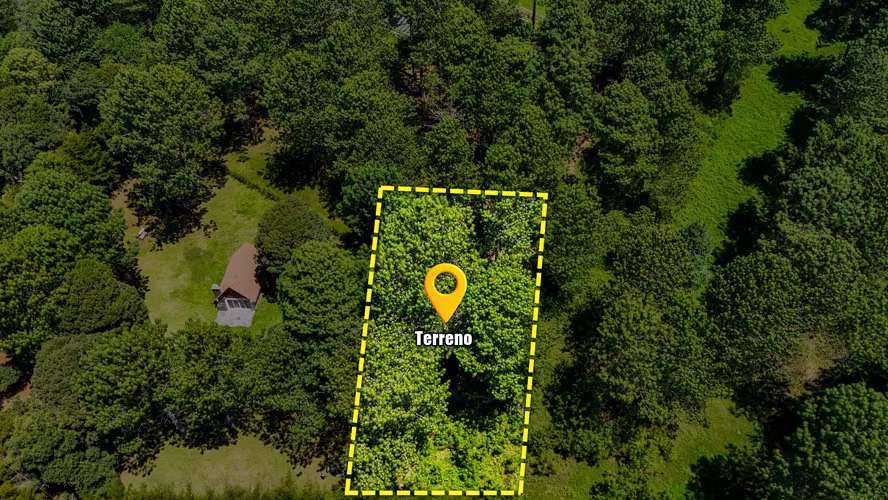Exclusivo Terreno de Montaña de 1900 m2 en Alpes de San Ignacio - Imagen 3