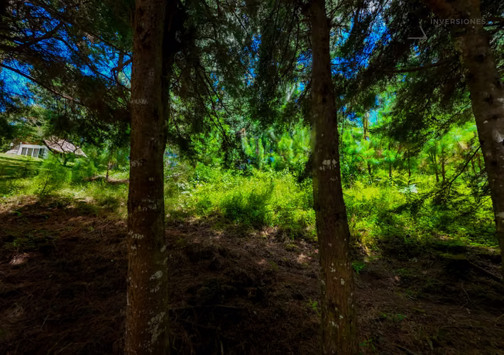Exclusivo Terreno de Montaña de 1900 m2 en Alpes de San Ignacio - Imagen 18
