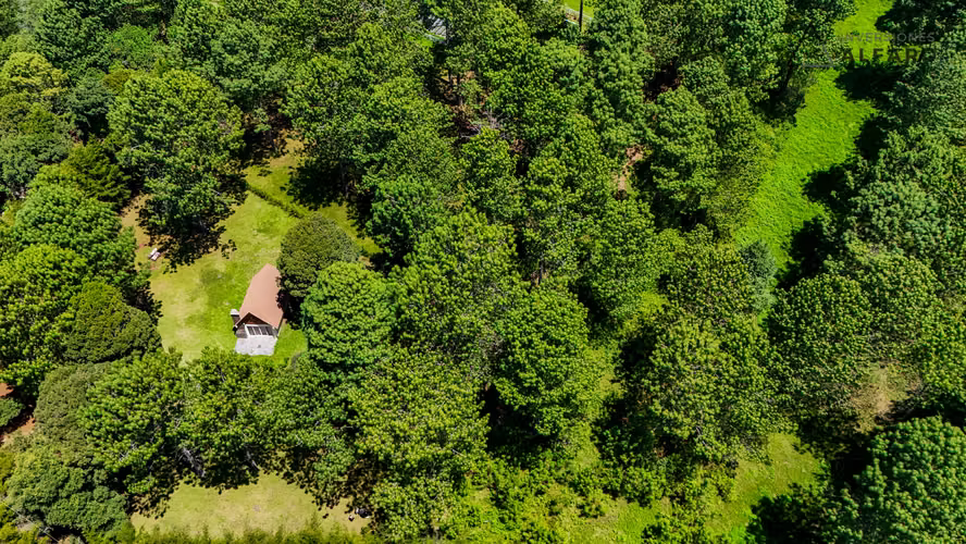 Exclusivo Terreno de Montaña de 1900 m2 en Alpes de San Ignacio - Imagen 4