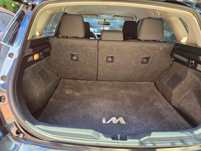Scion im 2016 - Imagen 5