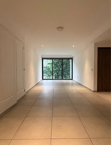 Se Vende Apartamento en Condominio Aurora, San Salvador 
