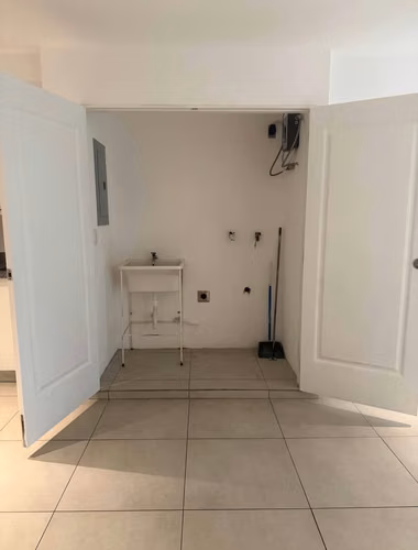 Se Vende Apartamento en Condominio Aurora, San Salvador 