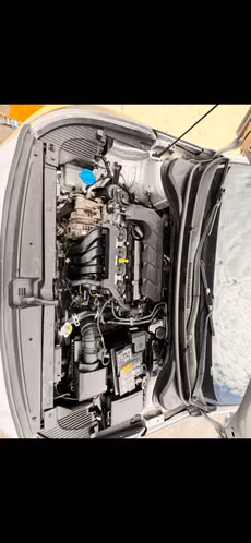 HYUNDAI ACCENT 2022 SEL A TODA PRUEBA