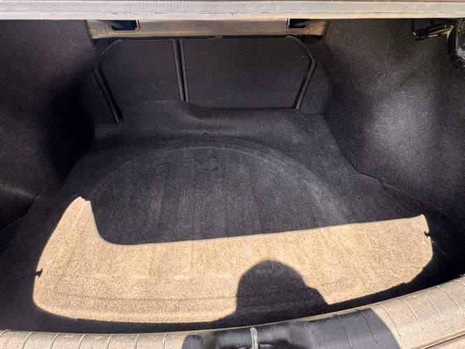 HYUNDAI ELANTRA SE 2019 BOLSAS BUENAS