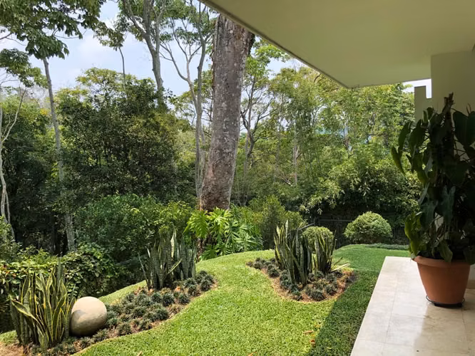 PALMIRA MODERNA CASA VENTA $ 1,400,000 