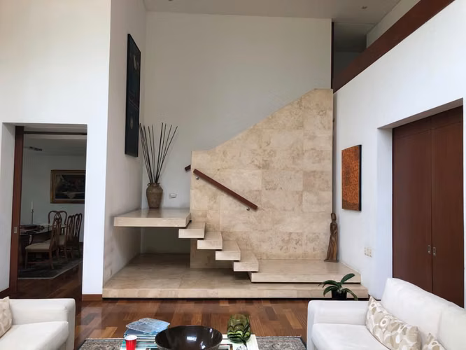 PALMIRA MODERNA CASA VENTA $ 1,400,000 