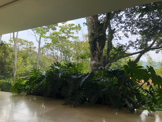 PALMIRA MODERNA CASA VENTA $ 1,400,000 