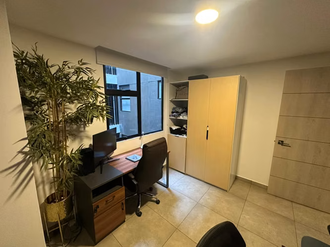 Se Vende Apartamento en Torre Artea I