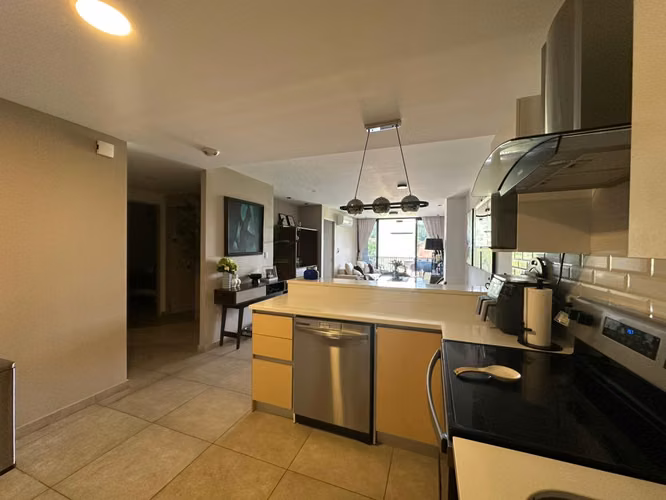 Se Vende Apartamento en Torre Artea I