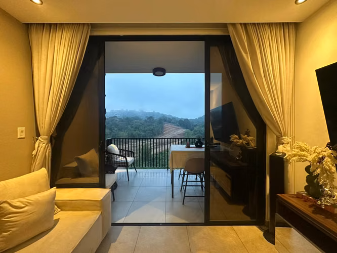 Se Vende Apartamento en Torre Artea I