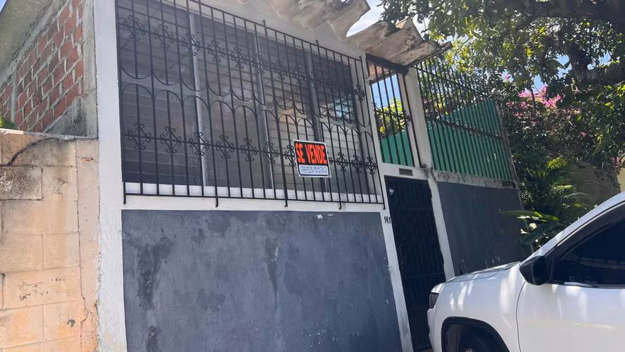 Venta ciudad credisa  - Imagen 1