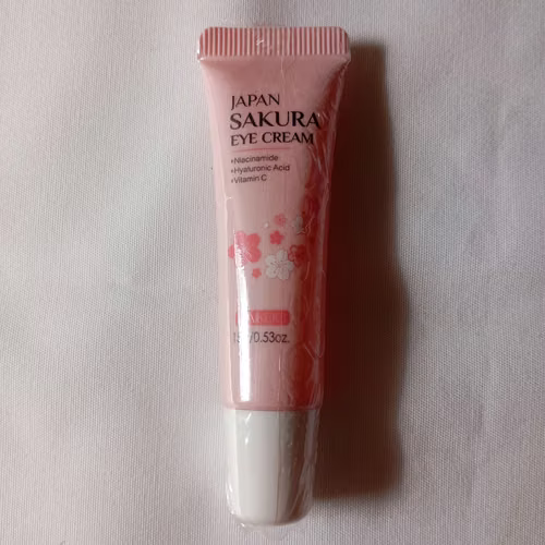 Set de Skincare Sakura