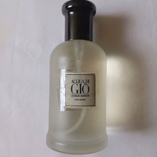 Acqua Di G 100ml