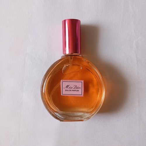 Miss D 100ml