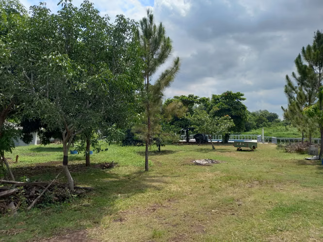 Se vende esta propiedad